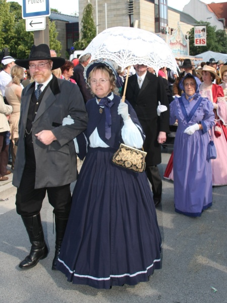 Trachtenumzug   114.jpg